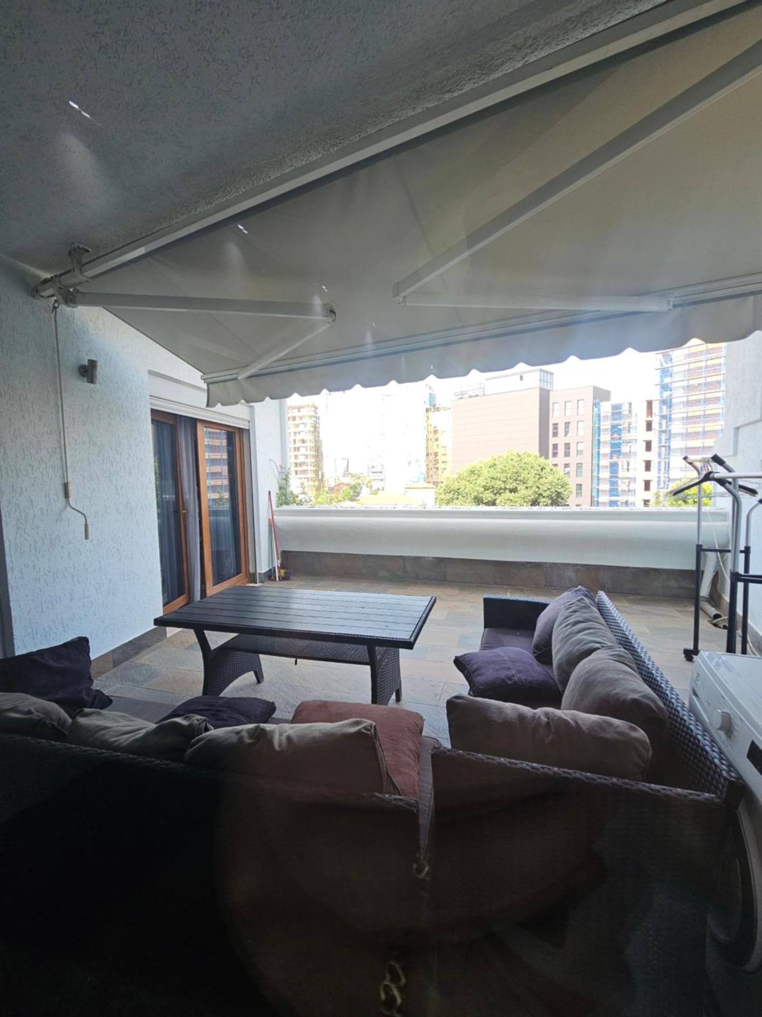 Aura Skanderbeg Square Apartments Tirana Cameră foto