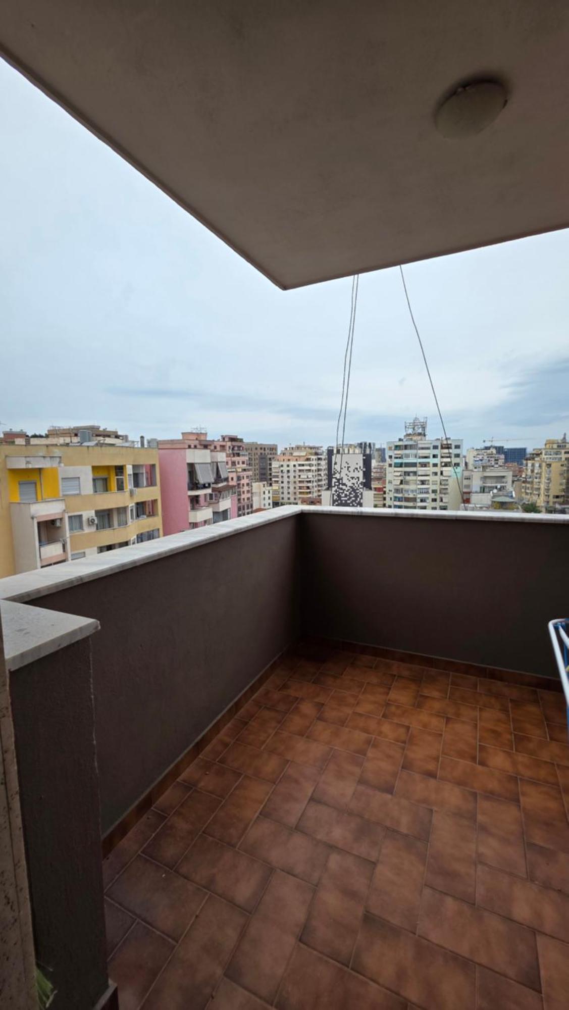 Aura Skanderbeg Square Apartments Tirana Cameră foto
